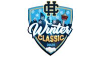 CIHA Winter Classic