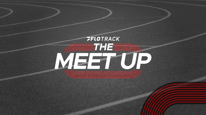 picture of The Meet Up - 2026