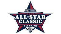 ECHL All Star Classic