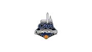 2026 CAA Air Force Reserve Men's Basketball Championship