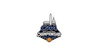 CAA Air Force Reserve MBB Championship
