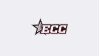 ECC Men's Basketball Championship