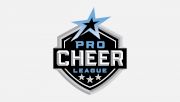 2026 Pro Cheer League