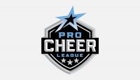 Pro Cheer League
