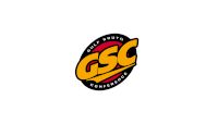 GSC Women's Basketball Championship