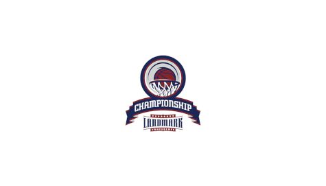 2026 Landmark Women's Basketball Championship