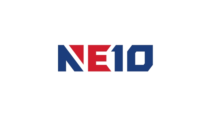 picture of 2026 NE10 Men's Basketball Championship