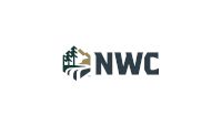 NWC Men's Basketball Championship