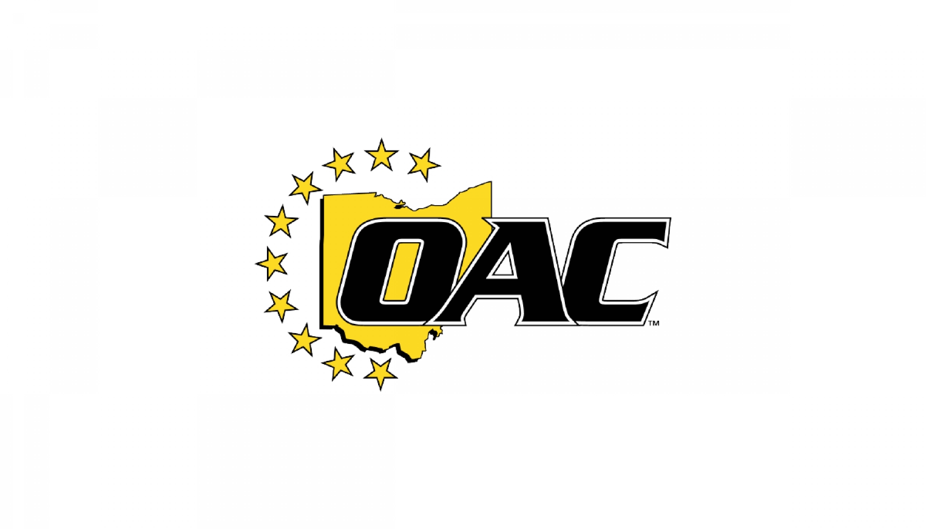 2026 OAC Men's Basketball Championship | FloHoops | Basketball