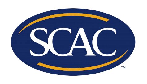 2026 SCAC Men's Basketball Championship