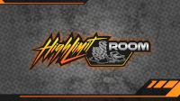 High Limit Room