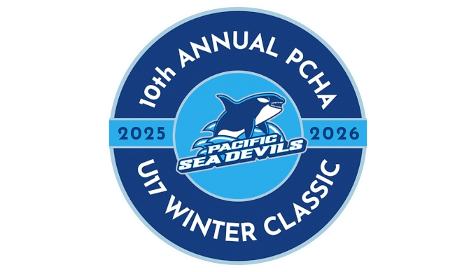 picture of 2026 PCHA U17 Winter Classic