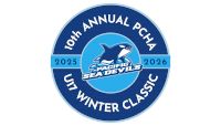 PCHA U17 Winter Classic