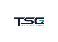 THE Spring Games - Dimond Plex