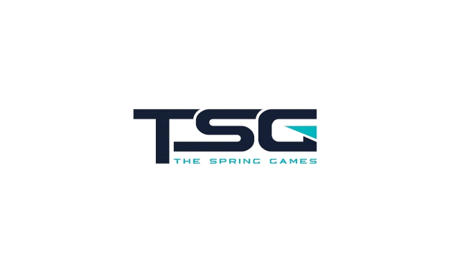 picture of 2026 THE Spring Games Main Event - Fortune Road