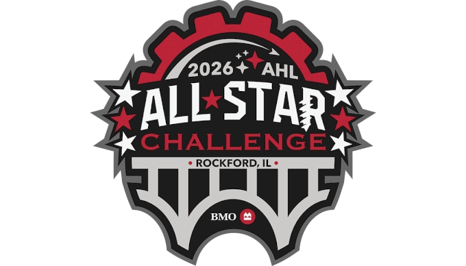 picture of 2026 AHL All Star Challenge