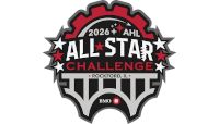 AHL All Star Challenge