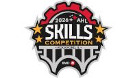AHL Skills Competition