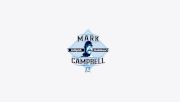 2026 Mark Campbell Collegiate Invitational