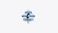 Mark Campbell Collegiate Invitational