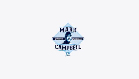 2026 Mark Campbell Collegiate Invitational