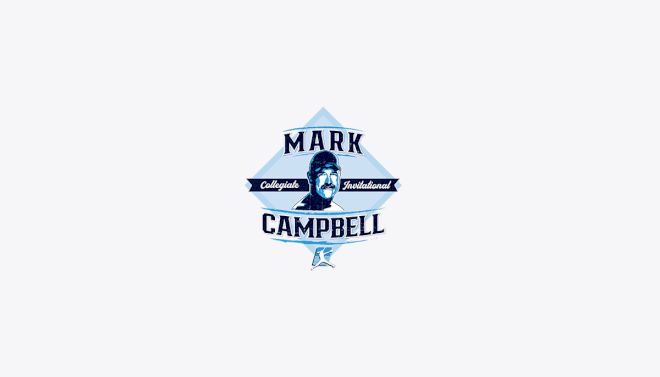 2026 Mark Campbell Collegiate Invitational