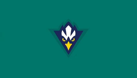 2026 UNCW Home Weekend #1