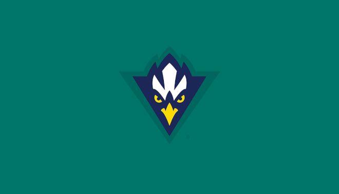 2026 UNCW Home Weekend #1
