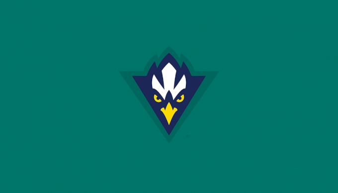 picture of 2026 UNCW Home Weekend #3