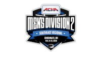ACHA Southeast Regional