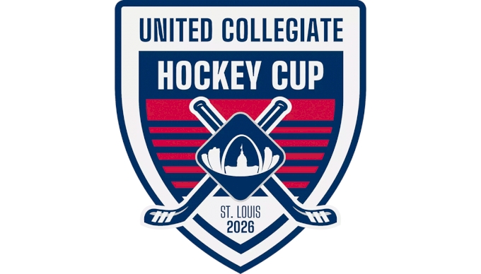 picture of 2026 United Collegiate Hockey Cup