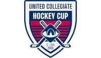 United Collegiate Hockey Cup
