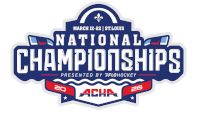 ACHA National Championship