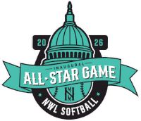 Northwoods Softball All-Star Game