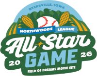 2026 Northwoods Baseball All-Star Game