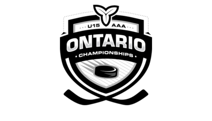 picture of 2026 OHF U15 AAA Championships