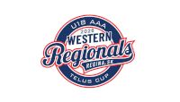 2026 West Regional U18 AAA Championships