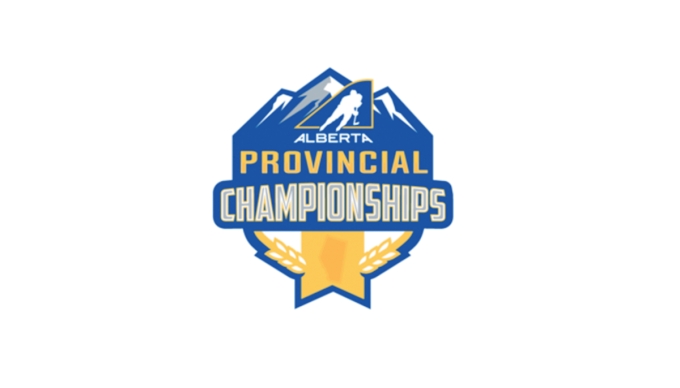 picture of 2026 Hockey Alberta Provincial Jr. B Championships