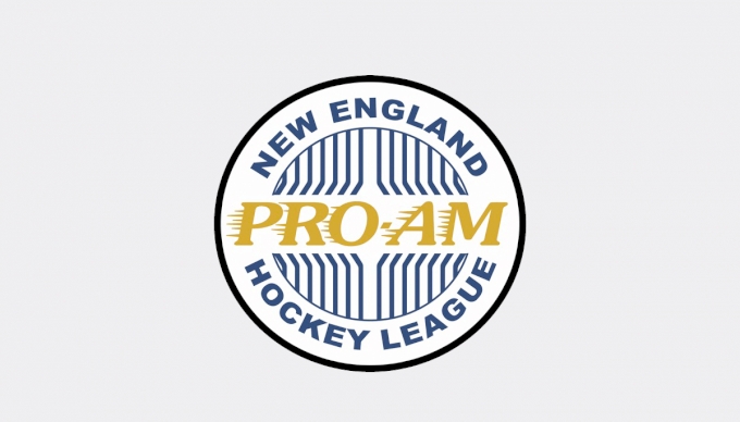 picture of 2026 New England Prep Draft Showcase