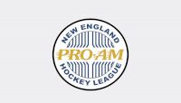 New England Prep Draft Showcase