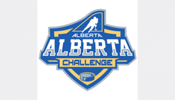 picture of 2026 Alberta Challenge