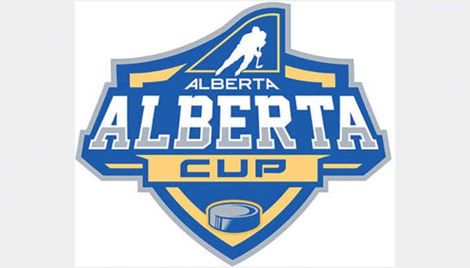picture of 2026 Alberta Cup