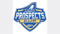 Alberta Prospects Cup