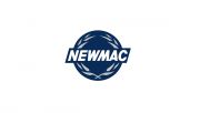 2026 NEWMAC Softball Championship