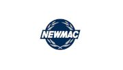 2026 NEWMAC Baseball Championship