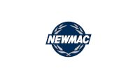 NEWMAC Women's Lacrosse Championship