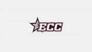 2026 ECC Baseball Championship