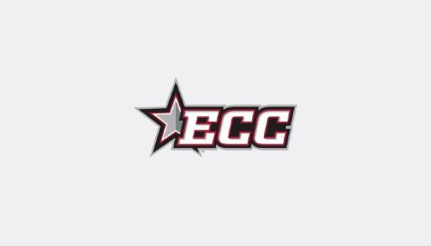 2026 ECC Baseball Championship