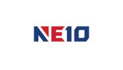 2026 NE10 Baseball Championship
