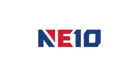 2026 NE10 Baseball Championship